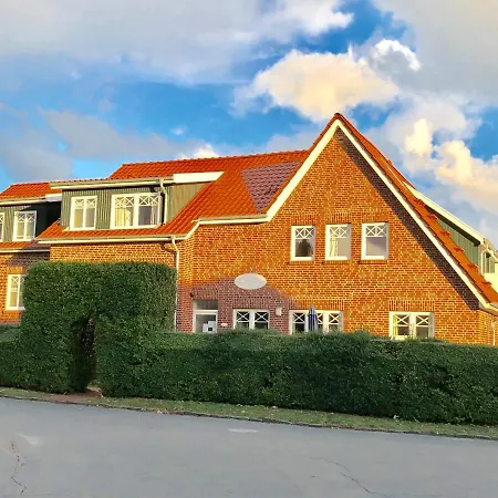 Uhlenkamp -11- Im Uhlenkamp *